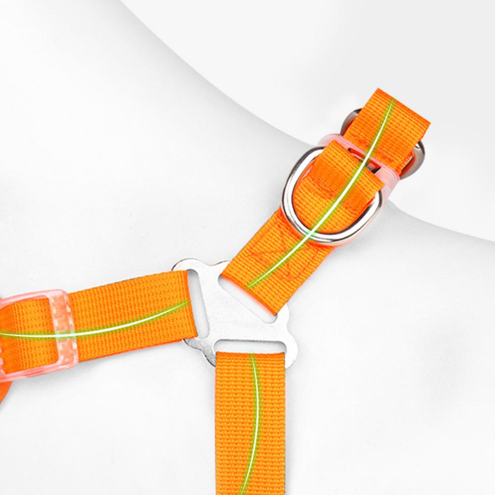 AiryFlex Dog Harness