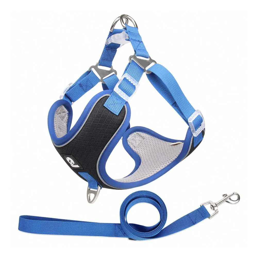 AiryFlex Dog Harness