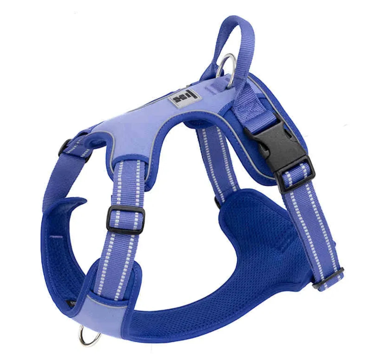 SteadyStrap Harness
