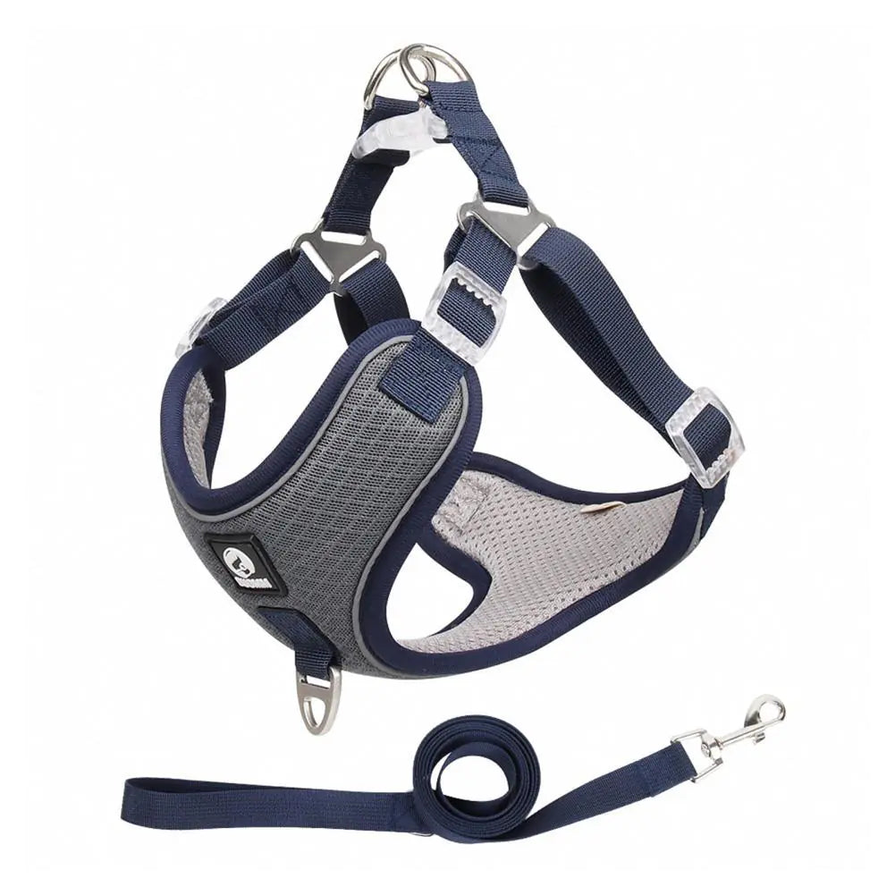 AiryFlex Dog Harness