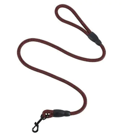 Dura Flex Dog Traction Leash