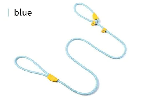 Dura Flex Dog Traction Leash