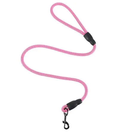 Dura Flex Dog Traction Leash