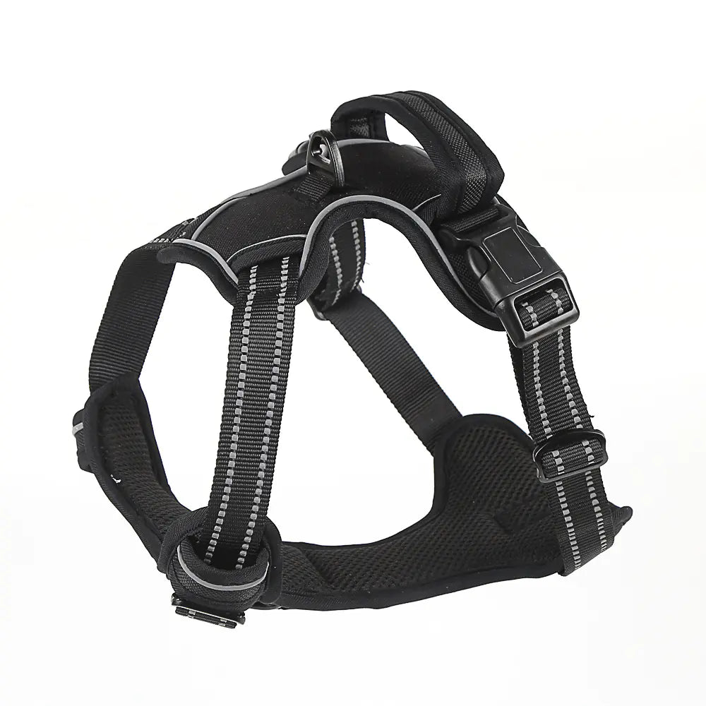 Pawfit Dog Harness