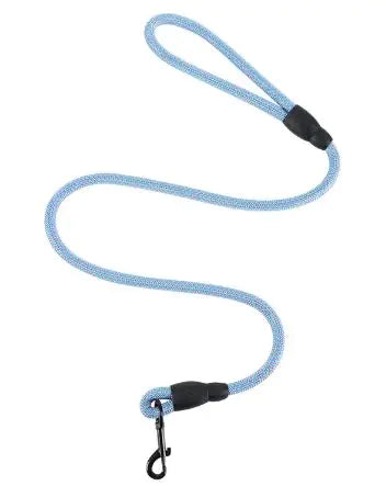 Dura Flex Dog Traction Leash