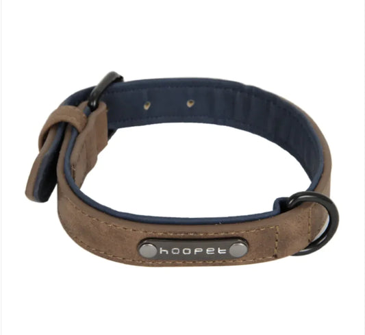 EcoFlex Dog Collar