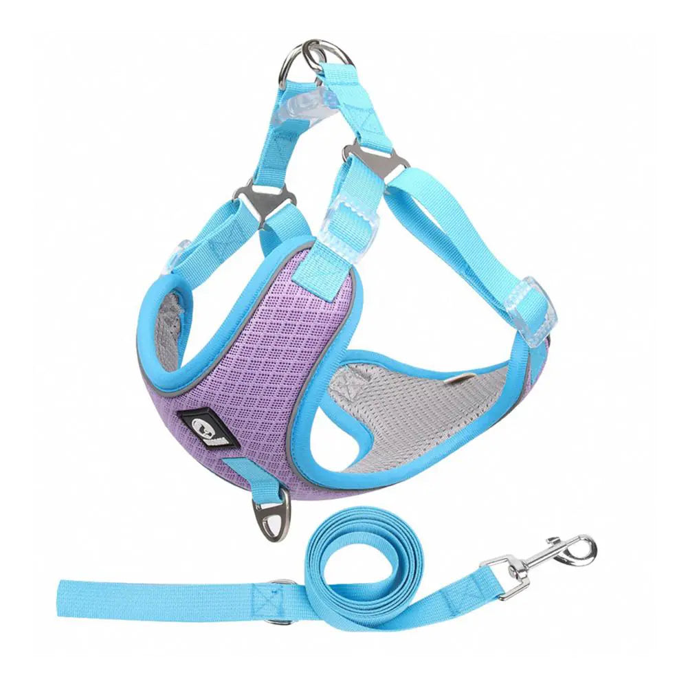 AiryFlex Dog Harness