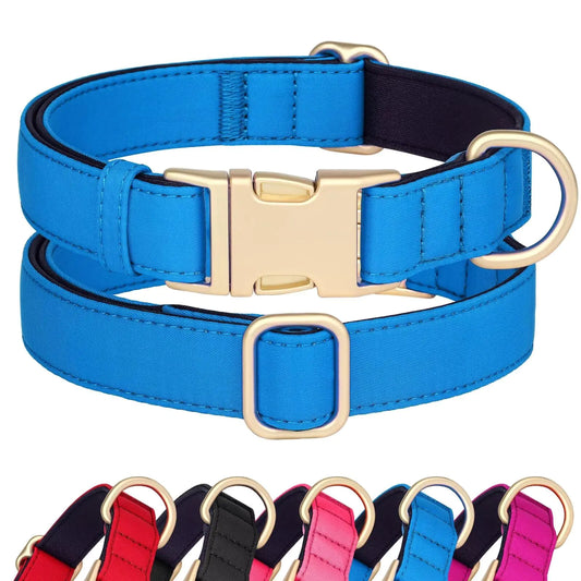 Didog Dog Collar
